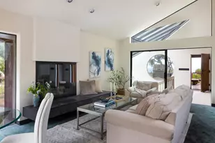 571 Viejo Rd, Carmel, CA 93923 - Photo 8