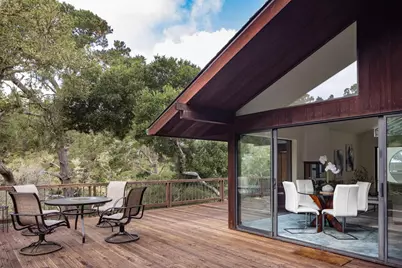 571 Viejo Rd, Carmel, CA 93923 - Photo 12