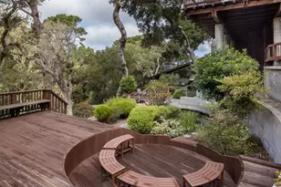 571 Viejo Rd, Carmel, CA 93923 - Photo 38