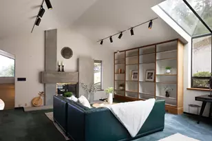 571 Viejo Rd, Carmel, CA 93923 - Photo 26