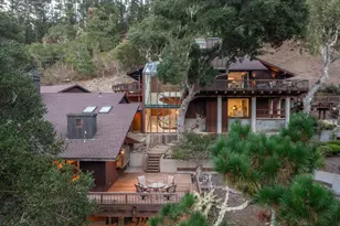 571 Viejo Rd, Carmel, CA 93923 - Photo 4