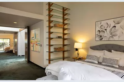 571 Viejo Rd, Carmel, CA 93923 - Photo 20