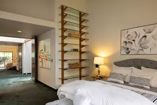 571 Viejo Rd, Carmel, CA 93923 - Photo 20