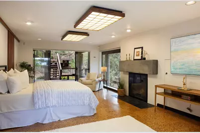 571 Viejo Rd, Carmel, CA 93923 - Photo 24