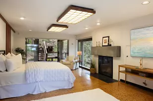 571 Viejo Rd, Carmel, CA 93923 - Photo 24