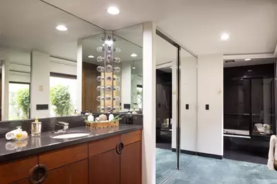 571 Viejo Rd, Carmel, CA 93923 - Photo 18