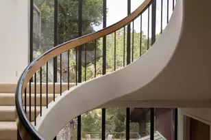 571 Viejo Rd, Carmel, CA 93923 - Photo 22