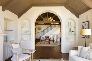 24429 Portola Ave, Carmel, CA 93923 - Photo 10