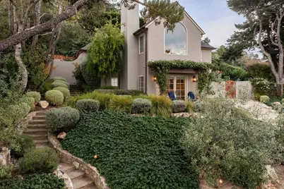 24429 Portola Ave, Carmel, CA 93923 - Photo 1