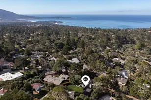 24429 Portola Ave, Carmel, CA 93923 - Photo 2