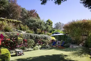 24429 Portola Ave, Carmel, CA 93923 - Photo 30