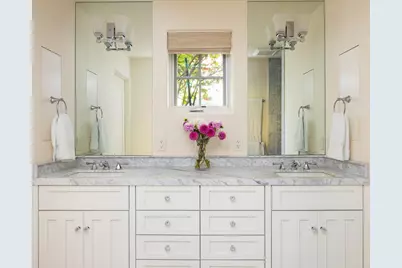 24429 Portola Ave, Carmel, CA 93923 - Photo 18