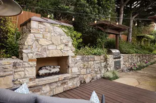 24429 Portola Ave, Carmel, CA 93923 - Photo 24