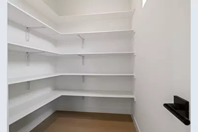 817 Fassler Ave, Pacifica, CA 94044 - Photo 12