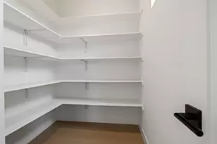 817 Fassler Ave, Pacifica, CA 94044 - Photo 12