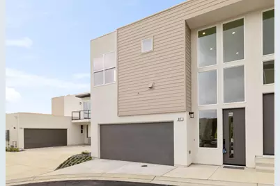 817 Fassler Ave, Pacifica, CA 94044 - Photo 24