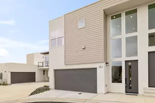 817 Fassler Ave, Pacifica, CA 94044 - Photo 24