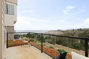 817 Fassler Ave, Pacifica, CA 94044 - Photo 6