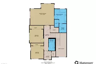 817 Fassler Ave, Pacifica, CA 94044 - Photo 34