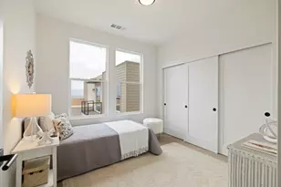 817 Fassler Ave, Pacifica, CA 94044 - Photo 20