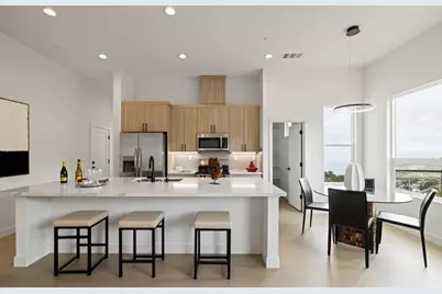 817 Fassler Ave, Pacifica, CA 94044 - Photo 4