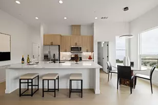 817 Fassler Ave, Pacifica, CA 94044 - Photo 4