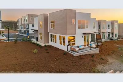 817 Fassler Ave, Pacifica, CA 94044 - Photo 28