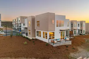 817 Fassler Ave, Pacifica, CA 94044 - Photo 28