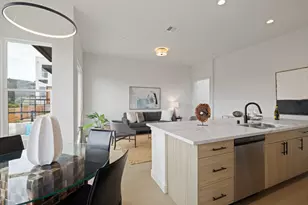 817 Fassler Ave, Pacifica, CA 94044 - Photo 10