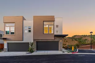 817 Fassler Ave, Pacifica, CA 94044 - Photo 32