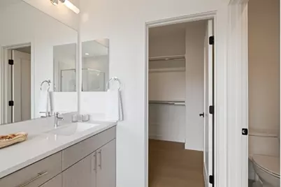 817 Fassler Ave, Pacifica, CA 94044 - Photo 18