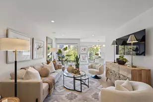 770 Bryant St, Palo Alto, CA 94301 - Photo 1