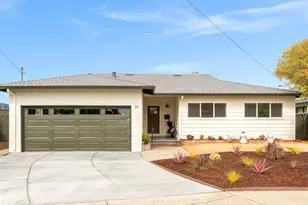 26 Council Crest Dr, Corte Madera, CA 94925 - Photo 1