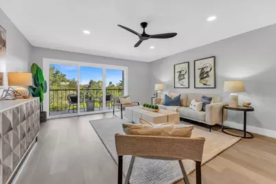 1685 Bayridge Way 204, San Mateo, CA 94402 - Photo 1