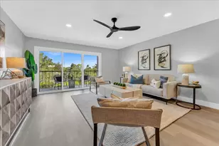 1685 Bayridge Way 204, San Mateo, CA 94402 - Photo 1