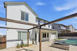 17214 Bowling Ct, Lathrop, CA 95330 - Photo 68