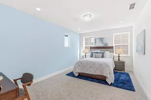 17214 Bowling Ct, Lathrop, CA 95330 - Photo 38