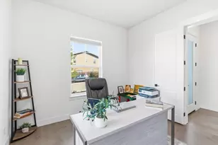 17214 Bowling Ct, Lathrop, CA 95330 - Photo 58