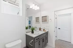 17214 Bowling Ct, Lathrop, CA 95330 - Photo 66