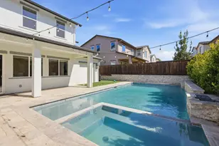 17214 Bowling Ct, Lathrop, CA 95330 - Photo 82