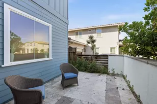 17214 Bowling Ct, Lathrop, CA 95330 - Photo 72
