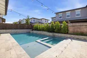 17214 Bowling Ct, Lathrop, CA 95330 - Photo 76