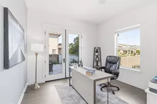 17214 Bowling Ct, Lathrop, CA 95330 - Photo 56