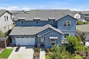 17214 Bowling Ct, Lathrop, CA 95330 - Photo 84