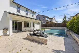 17214 Bowling Ct, Lathrop, CA 95330 - Photo 74