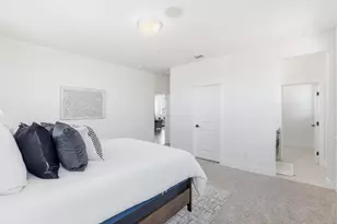 17214 Bowling Ct, Lathrop, CA 95330 - Photo 52
