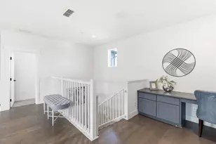 17214 Bowling Ct, Lathrop, CA 95330 - Photo 28