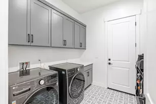 17214 Bowling Ct, Lathrop, CA 95330 - Photo 62