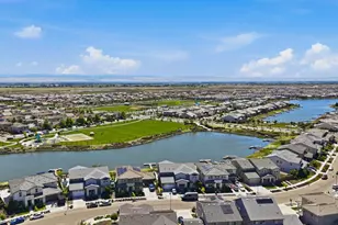 17214 Bowling Ct, Lathrop, CA 95330 - Photo 86