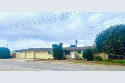 11099 Blackie Rd, Castroville, CA 95012 - Photo 1